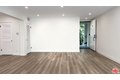Additional image 8 of 414 N Palm Dr Apt 8, Beverly Hills, CA, 90210