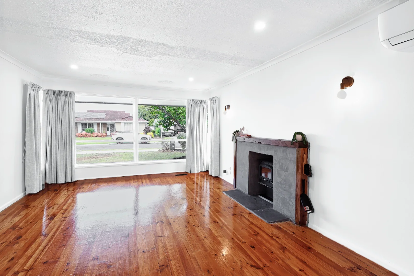 Additional image 2 of 6 Edith Court, Belmont VIC 3216