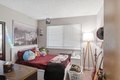Additional image 12 of 1436 Montclair Dr, Modesto, CA, 95350