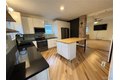 Additional image 6 of 115 W 6th St, O'Fallon, IL, 62269