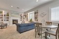 Additional image 35 of 15723 Parkhouse Dr Unit 105, Fontana, CA, 92336