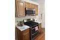 Additional image 6 of 221 Harvard Ave, Athol, MA, 01331