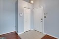 Additional image 3 of 700 Orchard Overlook Apt 301, Odenton, MD, 21113