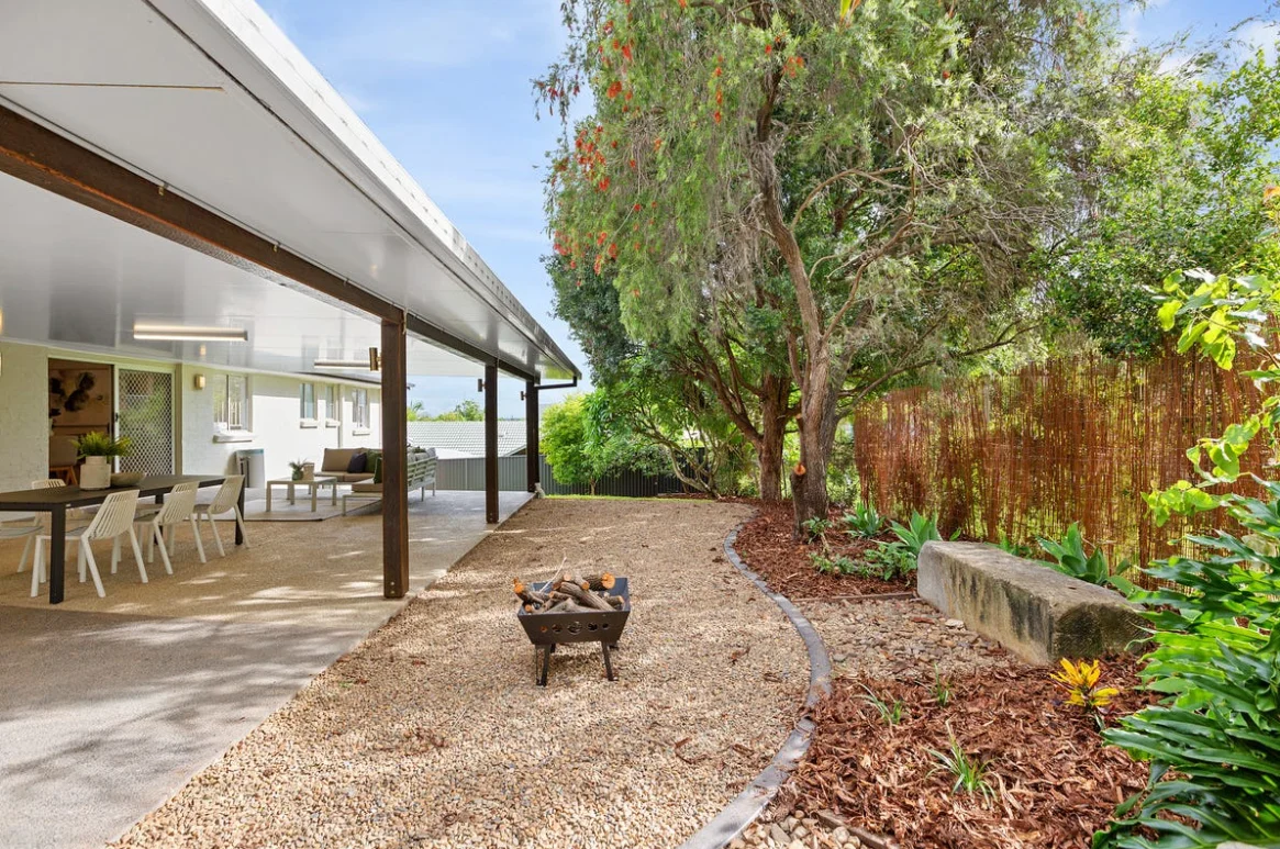 Additional image 18 of 26 Le Grand Street, Macgregor QLD 4109