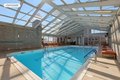 Additional image 15 of 501 E 87th St Apt 16H, New York, NY, 10128