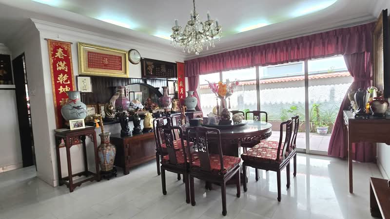 Springleaf Road photo 5