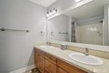 Additional image 23 of 2617 Fir Crest Blvd, Anacortes, WA, 98221