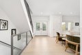Additional image 13 of 40 Waters Edge Rd, Southampton, NY, 11968