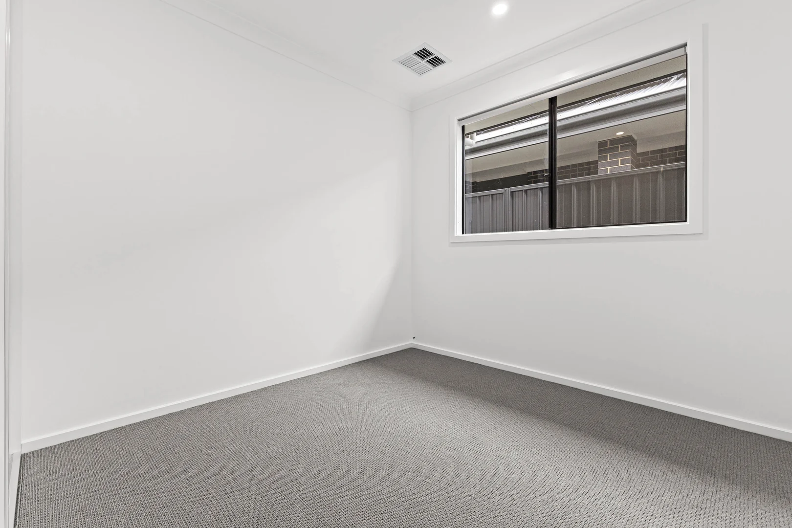 Additional image 7 of 9 Camellia Street, Para Hills West SA 5096
