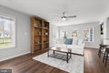 Additional image 31 of 303 Bridlewreath Way, Mount Airy, MD, 21771