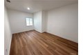 Additional image 18 of 124 S Olive Ave, Rialto, CA, 92376