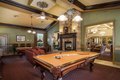 Additional image 11 of 1900 Dartmouth Ave, Clovis, CA, 93612