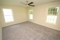 Additional image 14 of 73 Belvedere Dr, Tolland, CT, 06084
