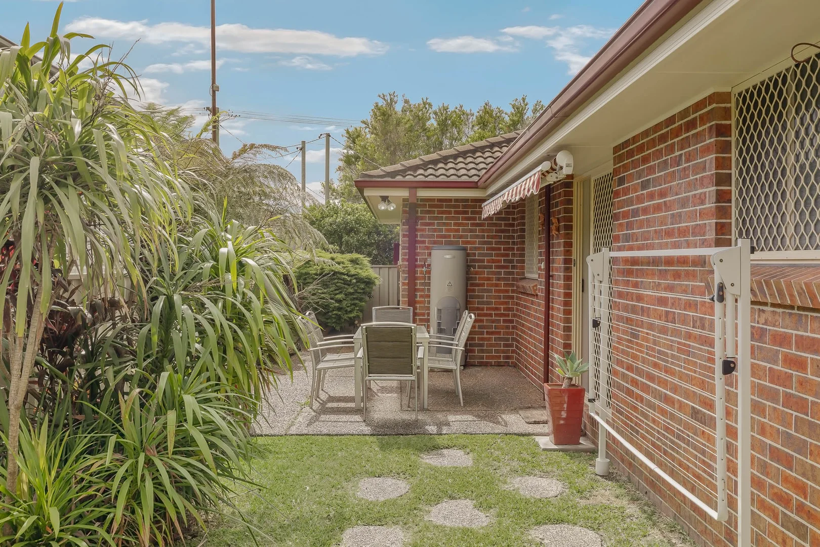 Additional image 7 of 1/26 Spinks Road, East Corrimal NSW 2518