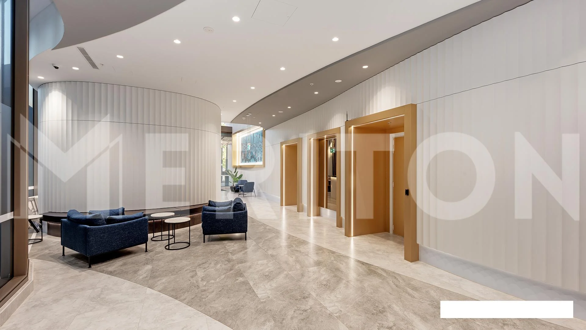 Additional image 29 of 3B1C/180 George Street, Parramatta NSW 2150