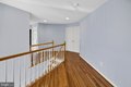 Additional image 25 of 11913 Hunters Ln, Rockville, MD, 20852