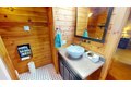 Additional image 29 of 544 South Rd, Ashby, MA, 01431