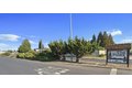 Additional image 41 of 6706 Tam O Shanter Dr Spc 87, Stockton, CA, 95210