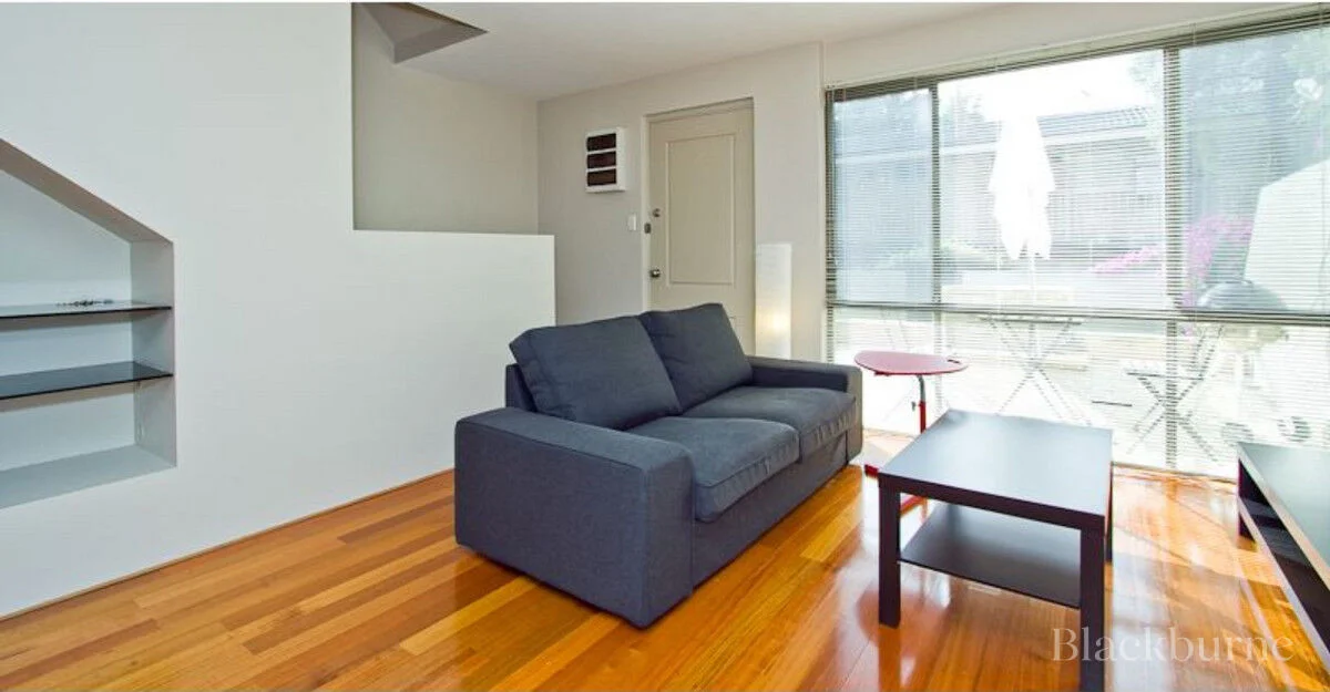 Additional image 6 of 6/68-70 Subiaco Road, Subiaco WA 6008