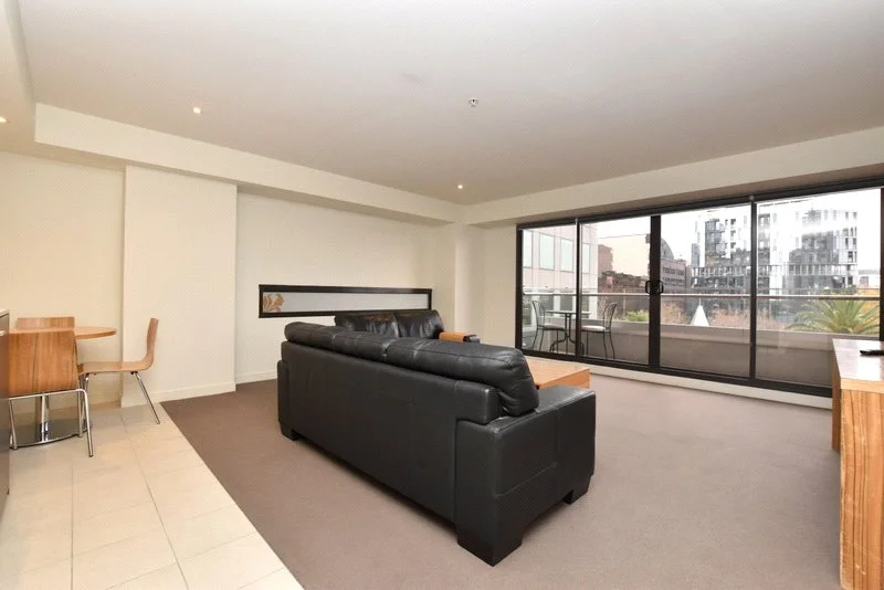 Additional image 2 of 622/572 St Kilda Road, Melbourne VIC 3004