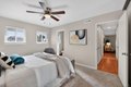 Additional image 29 of 6713 Silverthorne Cir, Sacramento, CA, 95842