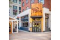 Additional image 39 of 360 Foley St Unit 1327619P, Somerville, MA, 02145