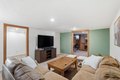 Additional image 31 of 302 E 29th Ave, Spokane, WA, 99203