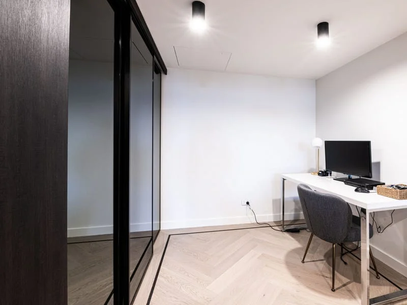 Additional image 8 of 404/35 Shelley Street, Sydney NSW 2000