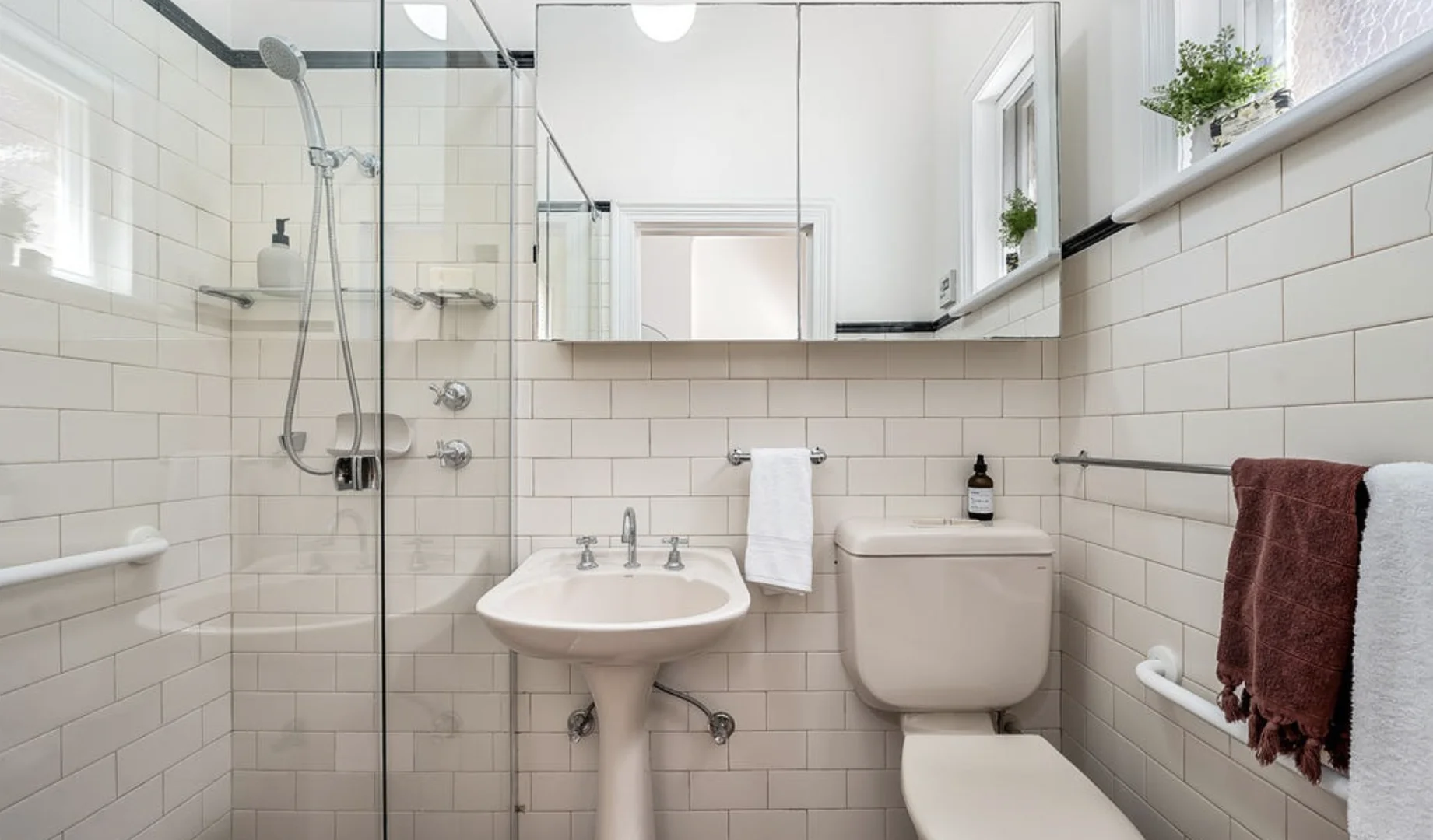 Additional image 14 of 32 Gilbert Street, Gilberton SA 5081