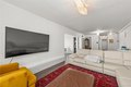 800 Cortelyou Rd Apt 3E, Brooklyn, NY, 11218 photo 3
