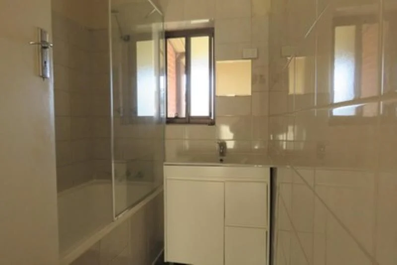Additional image 6 of 14 Leslie Ave, Blair Athol SA 5084