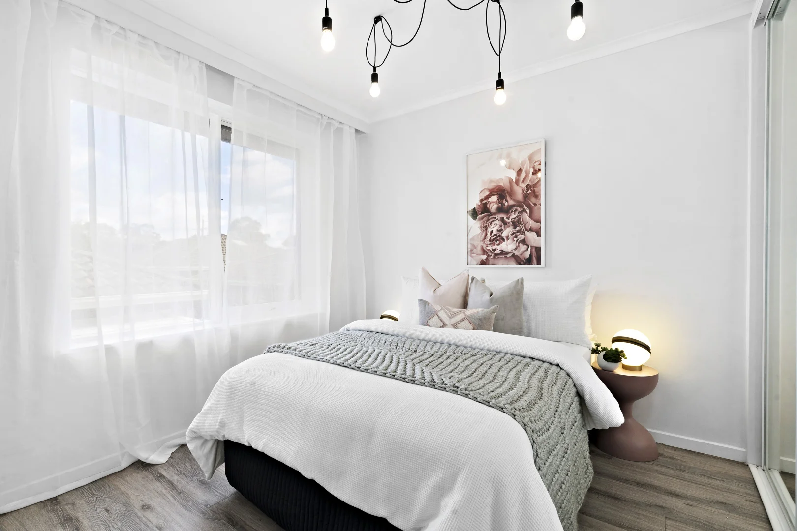 Additional image 9 of 4/5 Weymar Street, Cheltenham VIC 3192