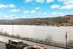 Additional image 18 of Main Road, Garelochhead, Helensburgh, Argyll and Bute, G84