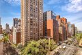 Additional image 14 of 55 E End Ave # 12HJ, New York, NY, 10028