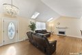 Additional image 3 of 71 Sentinel Hill Rd, Derby, CT, 06418