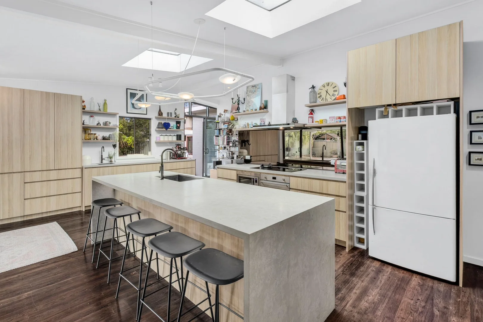 3 Annette Place, Belrose NSW 2085 photo 2