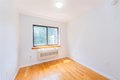 Additional image 13 of 112-26 38th Ave Unit 4A, Corona, NY, 11368