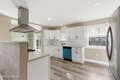 Additional image 10 of 161 Mooring Rd, Manahawkin, NJ, 08050