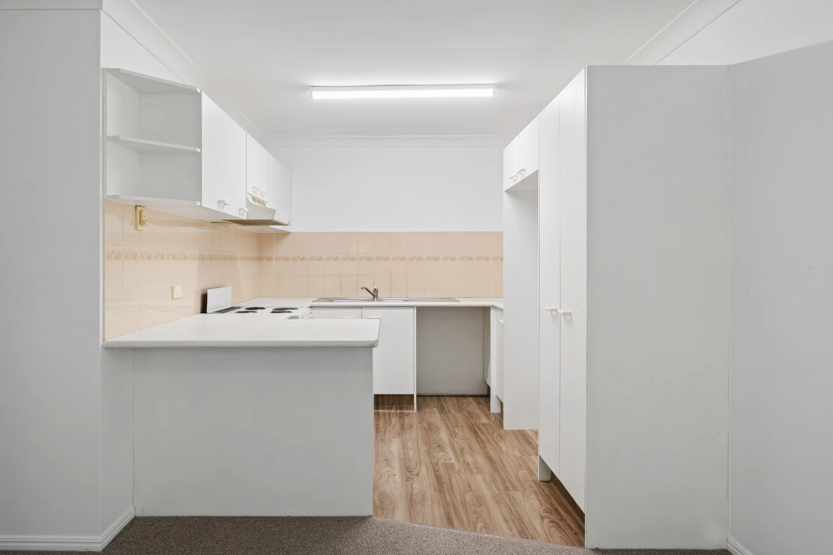 Additional image 2 of 2/22 Hillcrest Avenue, Tugun QLD 4224