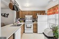 Additional image 10 of 1015-B Scotswood Ct, Mount Laurel, NJ, 08054