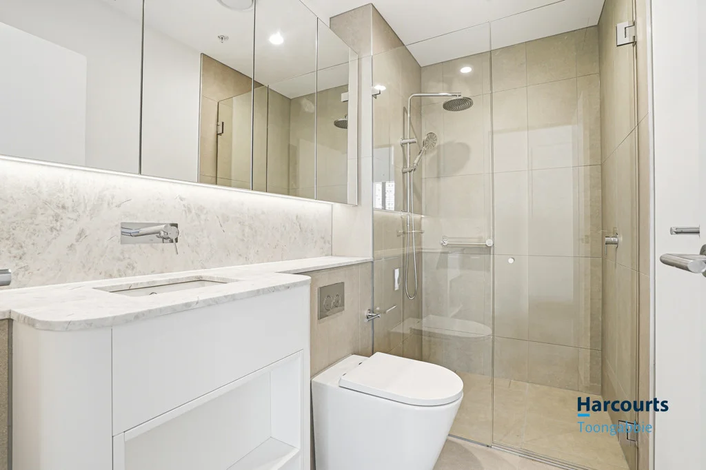 E3059/41 Terry Road, Rouse Hill NSW 2155 photo 5