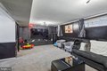Additional image 30 of 3723 Eastman Rd, Randallstown, MD, 21133