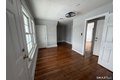Additional image 6 of 199 Bradley St Unit 3, Bridgeport, CT, 06610