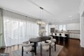 Additional image 20 of 11540 Iager Blvd, Fulton, MD, 20759