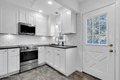 Additional image 41 of 1798 Todd Rd, Toms River, NJ, 08755