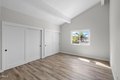 Additional image 30 of 2230 Monaco Dr, Oxnard, CA, 93035