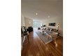 Additional image 3 of 12720 Burbank Blvd Unit 114, Valley Village, CA, 91607