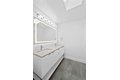 Additional image 26 of 204 Green St, Marblehead, MA, 01945