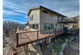 Additional image 34 of 3774 Leal Dr, Lakeport, CA, 95453