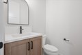 Additional image 24 of 3509 N 11th Cir, Ridgefield, WA, 98642